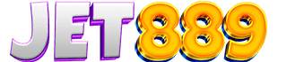 JET889